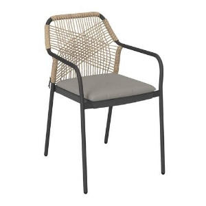 Gartenstuhl Poprad - Ambia Garden