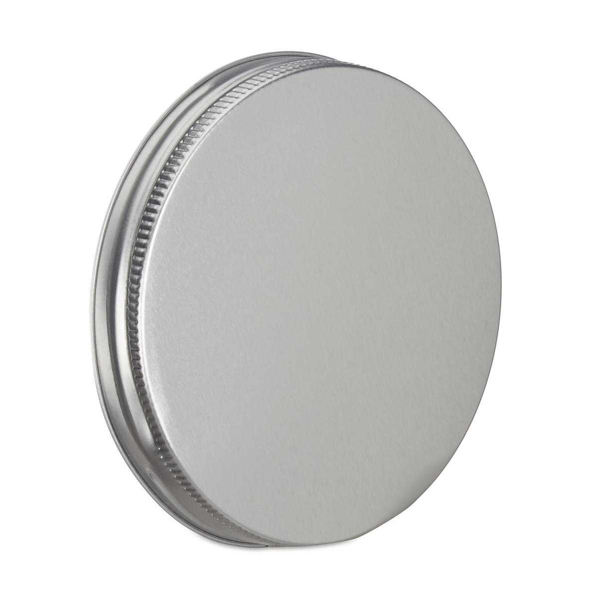 GETRÄNKESPENDER - Transparent, Glas/Kunststoff (8L) - Relaxdays