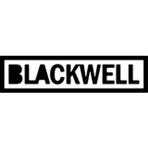 Blackwell