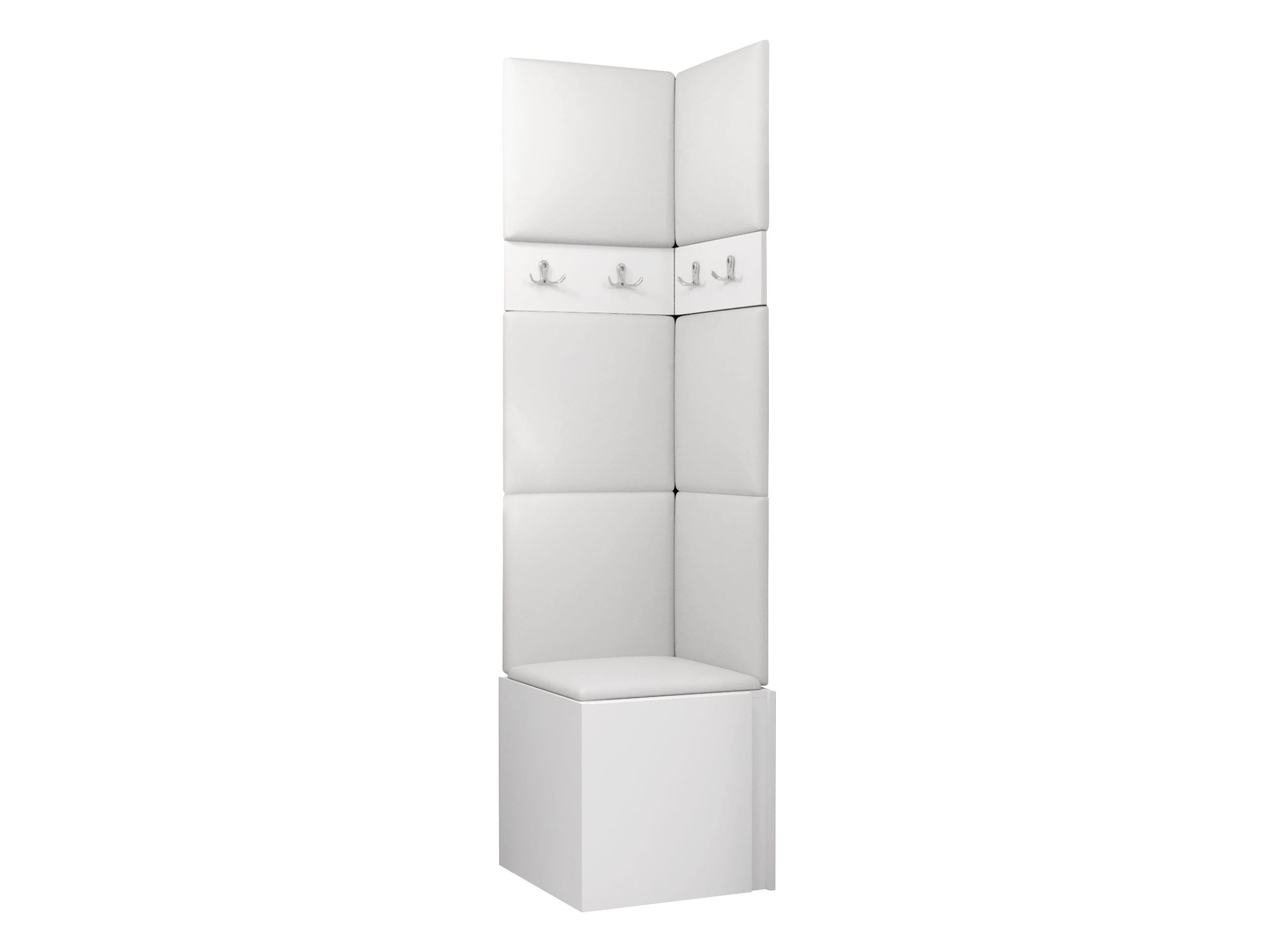 MOBILIER PENTRU HOL Orion XXI