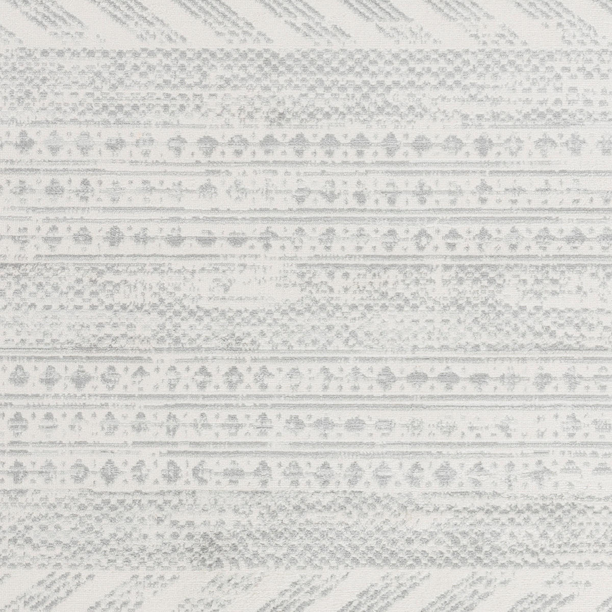 KURZFLORTEPPICH Louna 200/275 cm Taupe - Taupe, Textil (200/275cm) - LIVABLISS