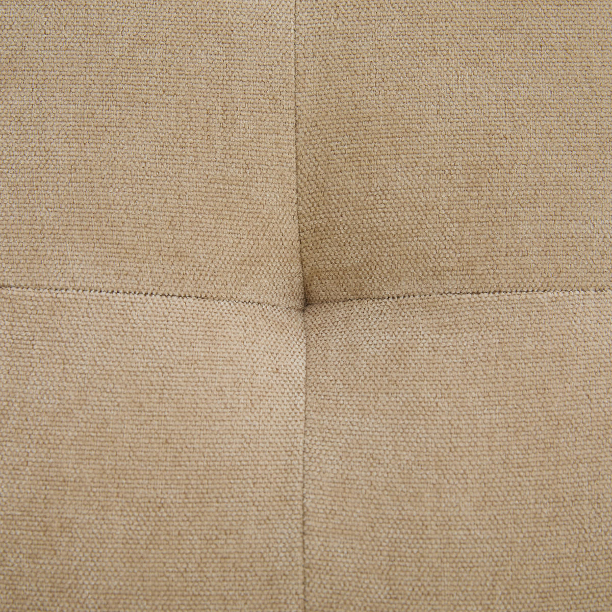 BARHOCKER 2er Set, 360° drehbar, Wiener Geflecht/Chenille, 67,5cm Sitzhöhe, Khaki - Wildeiche/Hellbraun, Holz/Textil (44/96/51cm) - LVHOM
