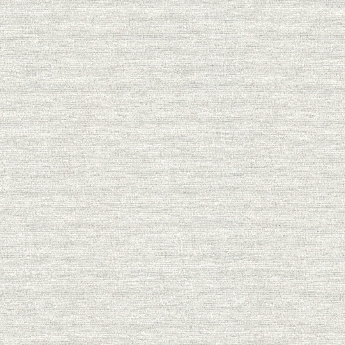 VLIESTAPETE Weiß 53/1005 cm - Weiß, Textil (53/1000cm) - KUNSTLOFT