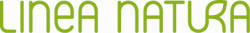 Linea Natura