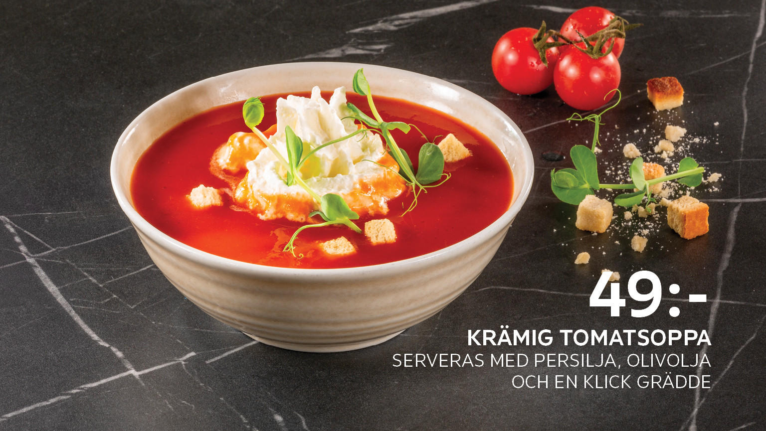 LSE-restaurant-slider_April_02