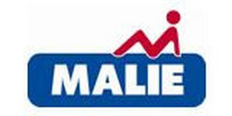 MALIE