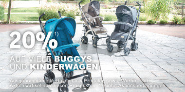 Vorhangstoffe Dekostoffe Gardinenstoffe Kaufen Xlutz 20 Auf Viele Buggys Und Kinderwägen
