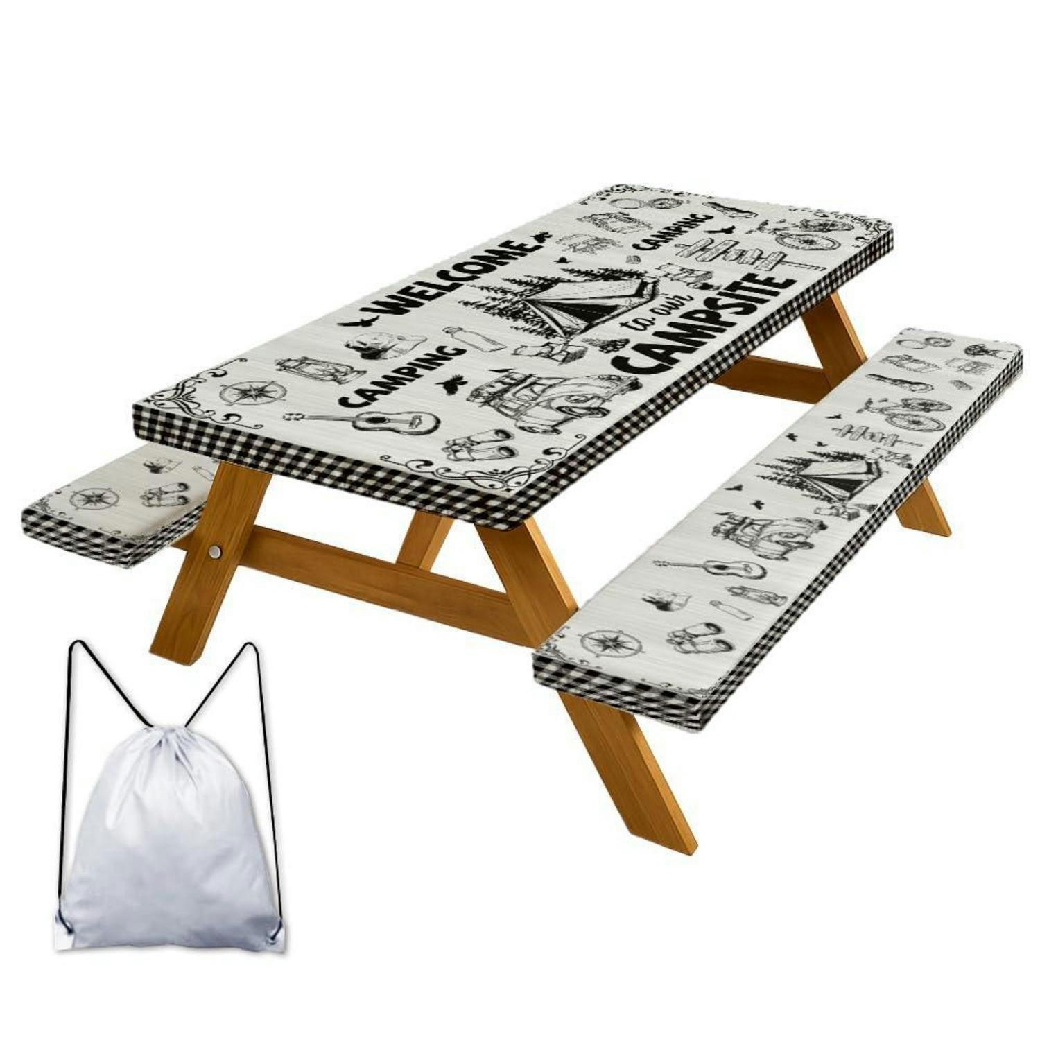 XXXLutz Outdoor Mehrfarbig 76.5x1.5x183 cm