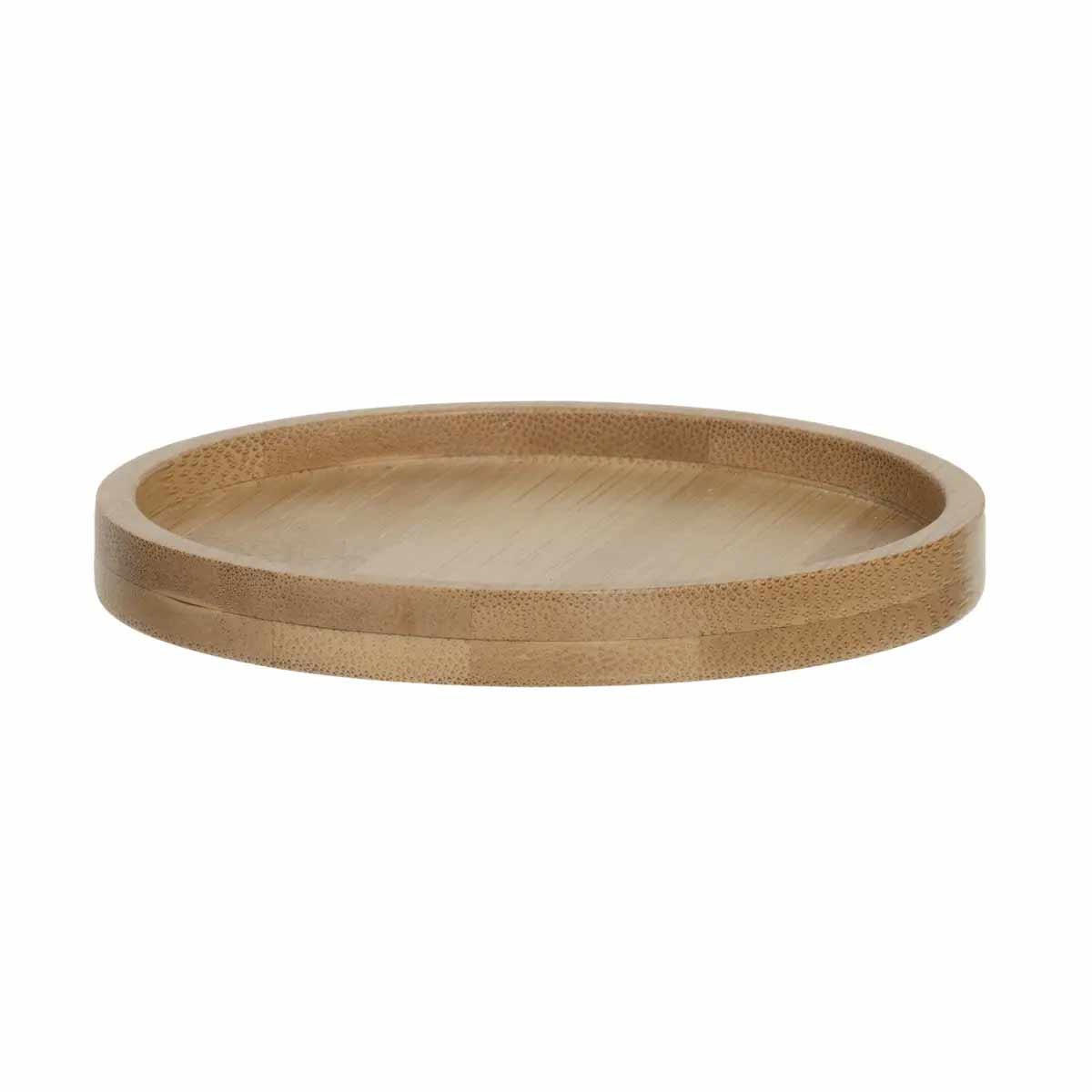 TEEKANNE mit Tasse Natural Terrakotta 400 ml 13,5/10/15 cm - Rosa, Keramik (10/13.5cm) - Secret de Gourmet