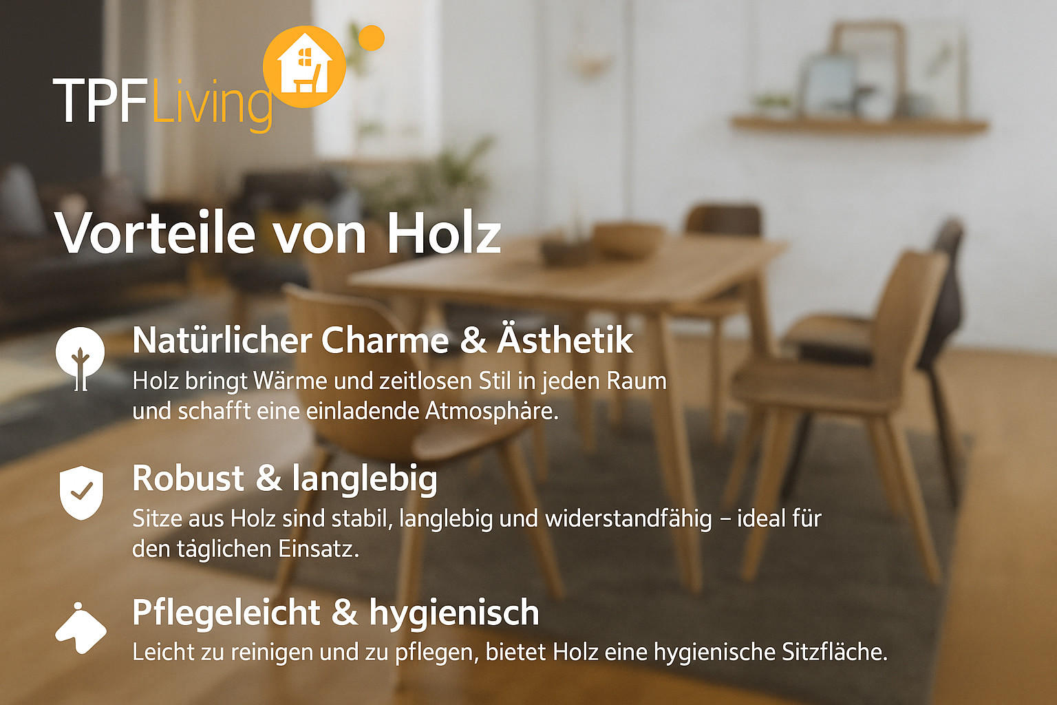 BESUCHERSTUHL Ede - 2er Set grün - Grün, Metall (43/86/45cm) - TPFLiving