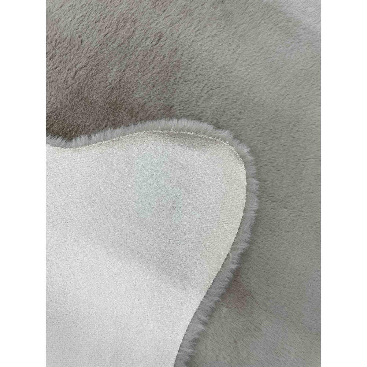 DEKOFELL ELDA - Beige, Textil (55/80cm) - Astra