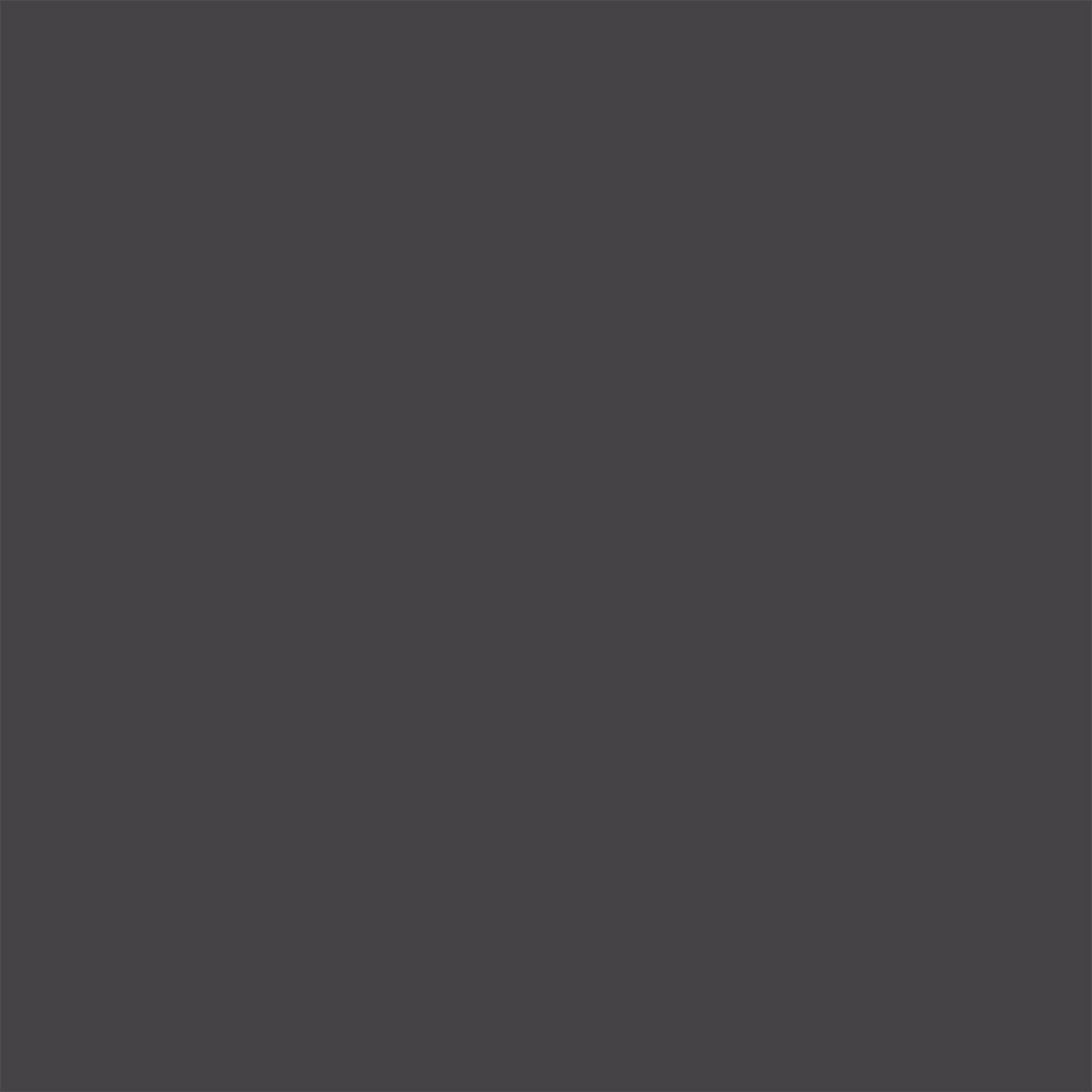 BETTLAKEN 3er Set - Spannbettlaken 180x200x30cm 2X Kissenbezug 50x80cm - Anthracit - Anthrazit, Textil (180/200cm)