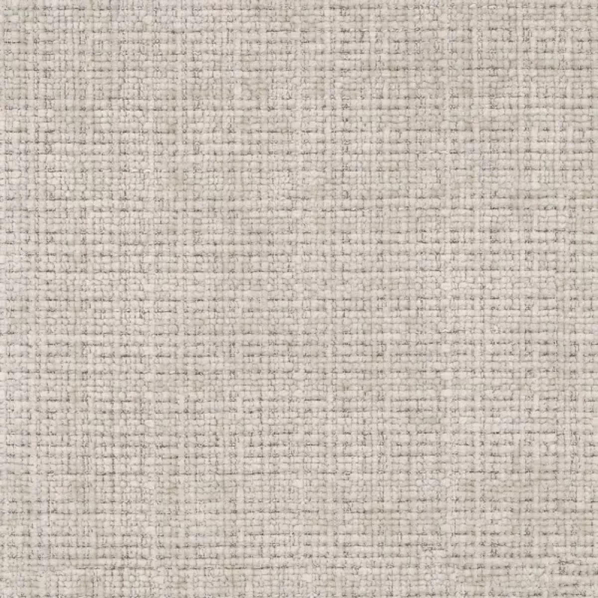 ECKSOFA Beige KOMA Mit Schlaffunktion - Beige, Textil (228/147cm) - Sepro Meble
