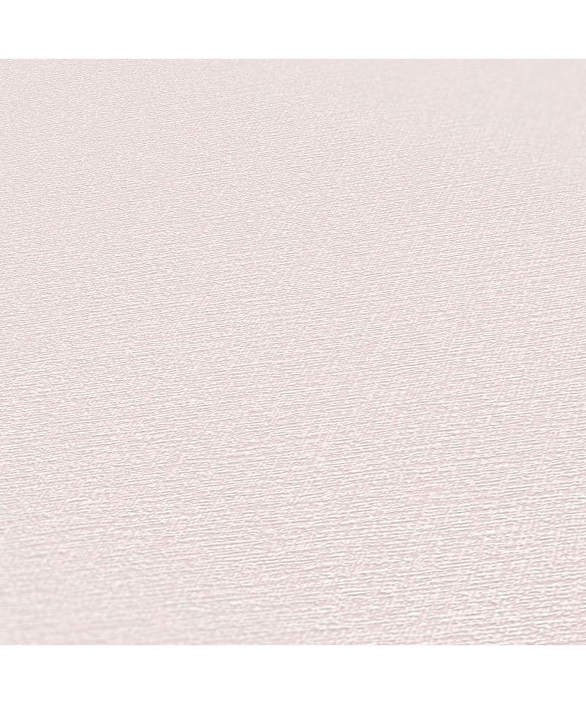 VLIESTAPETE Rosa 53/1005 cm - Pink, Textil (53/1cm) - KUNSTLOFT
