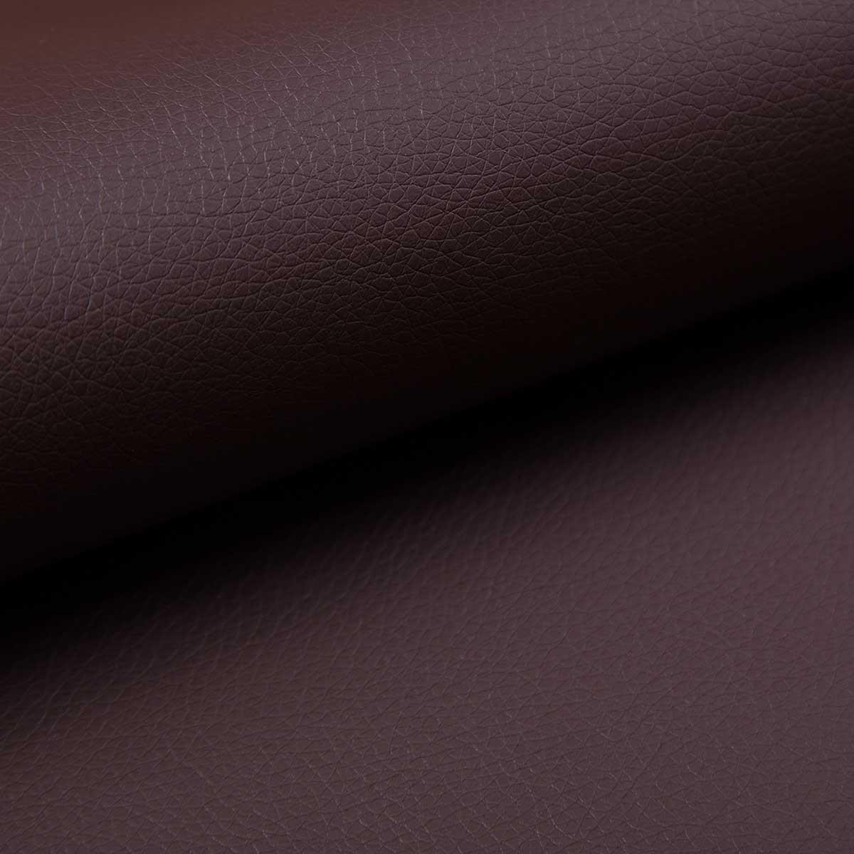 BOXSPRINGBETT Loly 140x200 cm H4 Taschenfederkern Walnussfarben - Walnussfarben, Textil (140/200cm) - KS Home Concept