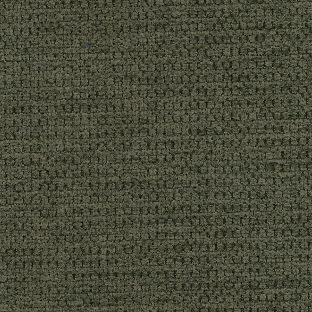 ECKSOFA Bliss 3 Sitzplätze Tannengrün - Grün, Holz (268/163cm) - Petits-meubles