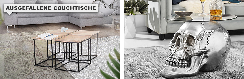 TH-36-18-5_Haupt_Ausgefallene-Couchtische