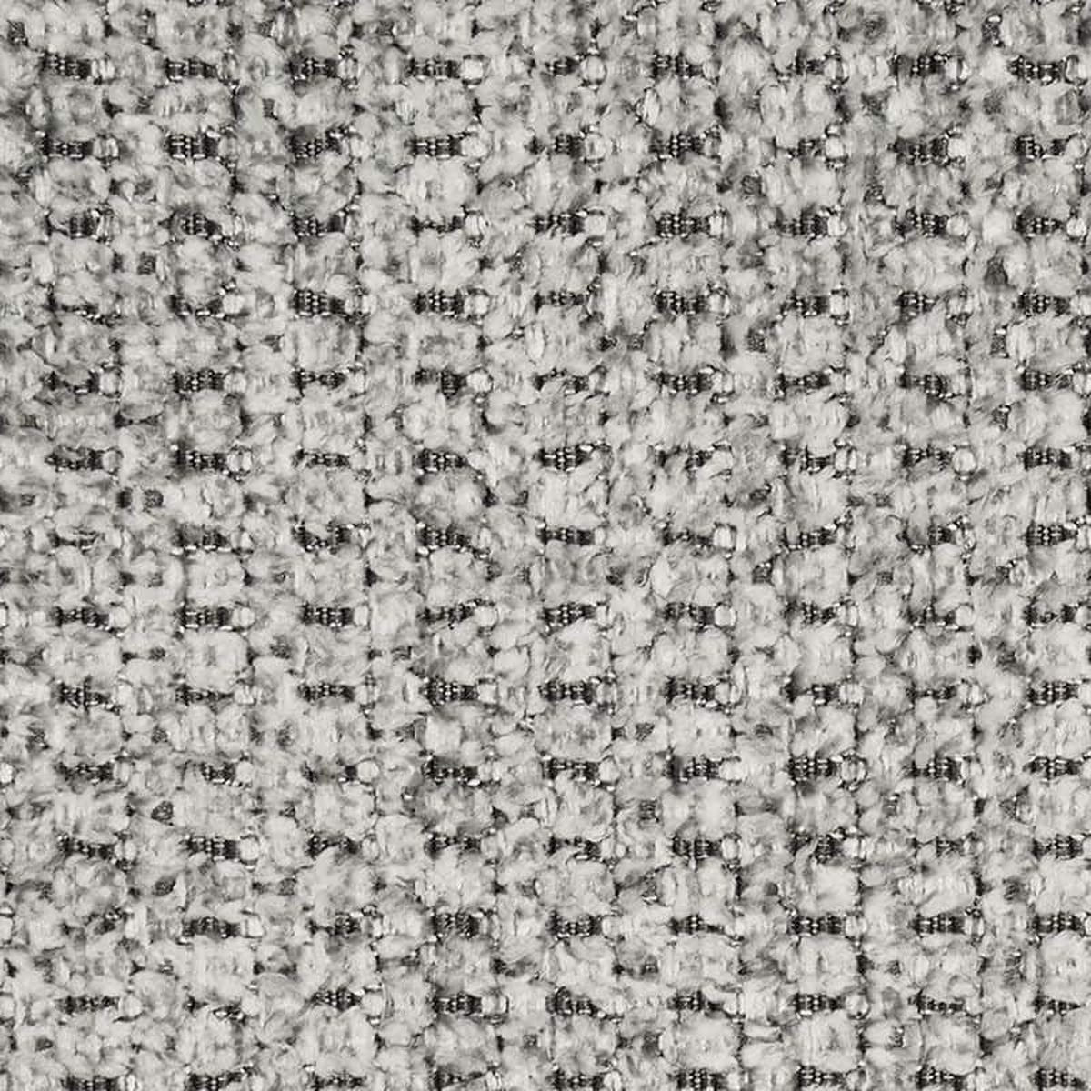 BOXSPRINGBETT 140/160/180x200 – inkl. Bettkasten, 7‑Zonen‑Taschenfederkern-Matratze und Topper - Anthrazit/Silberfarben, Holz/Textil (200/200cm) - Cotta