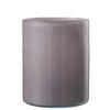 KERZENHALTER JADE - Glas - Lila - L - Lila, Glas (15/18cm) - J-Line
