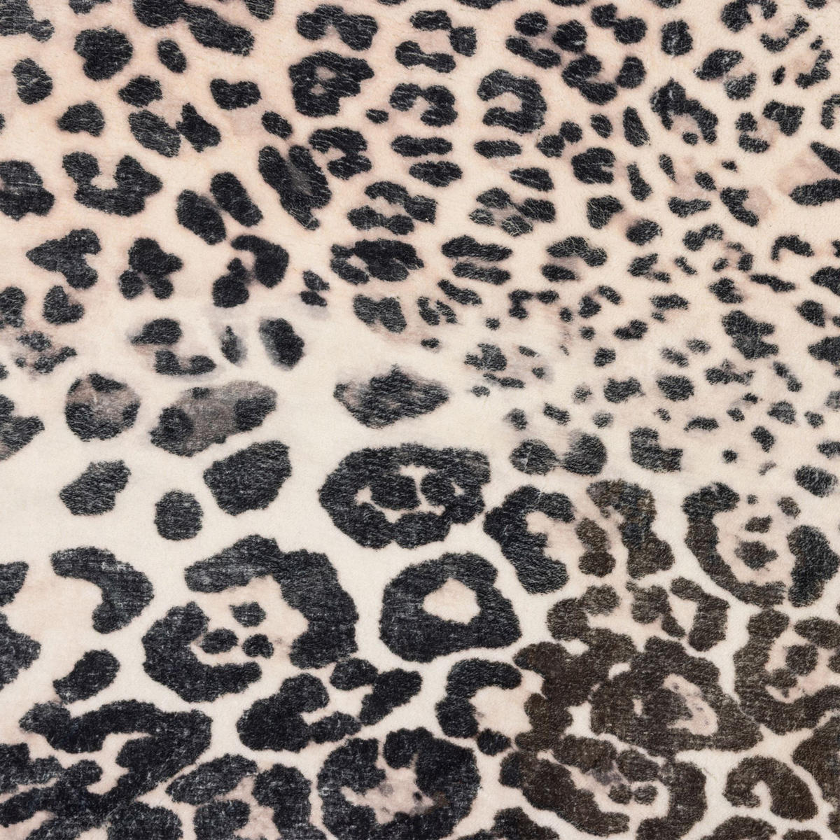KOUPELNOVÝ KOBEREČEK Aquata 70x120 cm - béžová, textil (70/120cm) - Gino Falcone