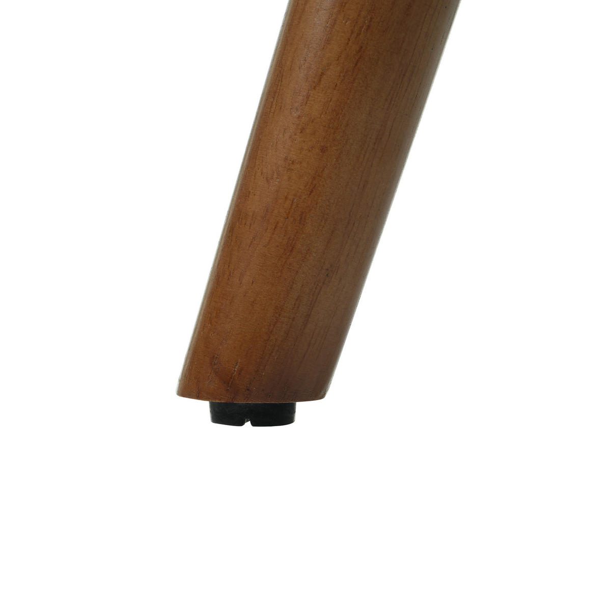 SCHAUKELSTUHL Patchwork-Design mit Fußhocker, DE-42120, Bunt - Multicolor, Holz (69.5/88.5/50cm) - ComfortXL