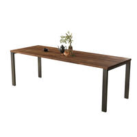 ESSTISCH Garant ausziehbar - Eiche San Remo, Holzwerkstoff (130/80/76cm) - Endo-Moebel