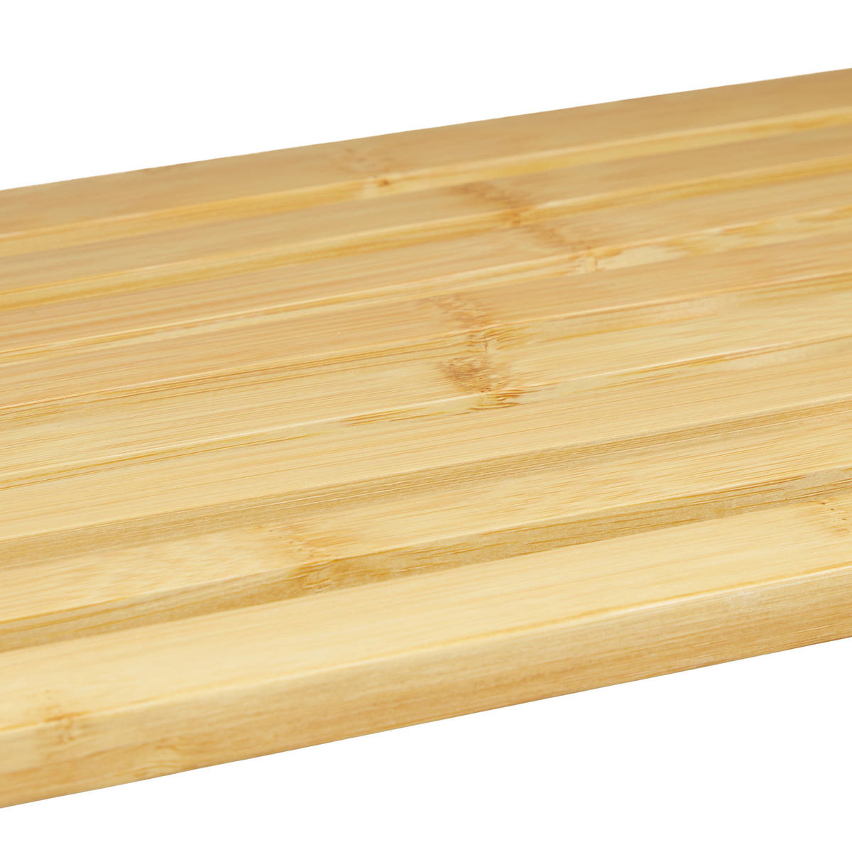 POLICE na pračku - světle hnědá, dřevo (66/175/30cm) - Relaxdays