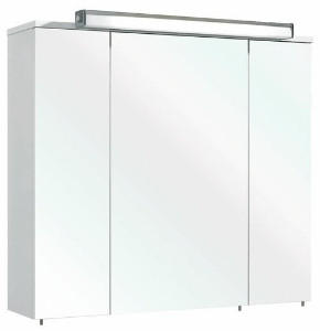 SPIEGELSCHRANK