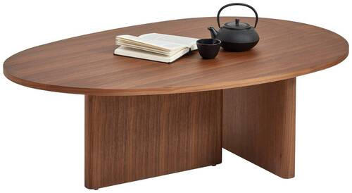 Couchtisch Arlo - Ambiente