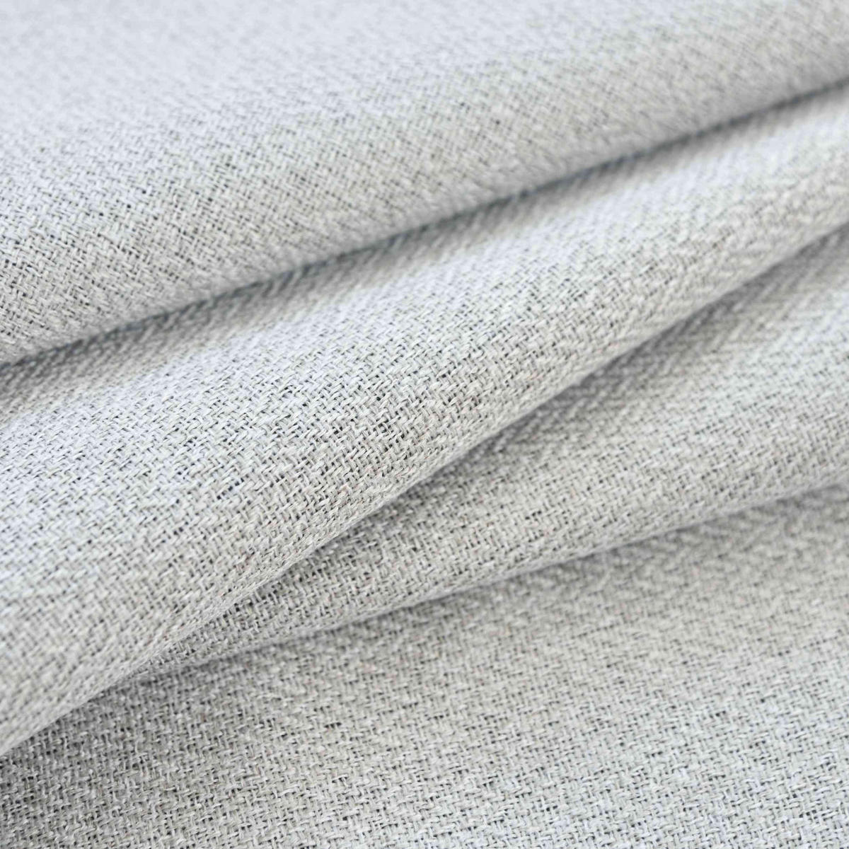 VORHANG MÜNCHEN DARK HxB 175x145 cm Sand - Sandfarben, Textil (145/175/175cm) - Gardinenbox