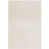 TEPPICH Tacoma Cream 200x290 cm - Creme, Textil (200/290cm) - benuta Nest