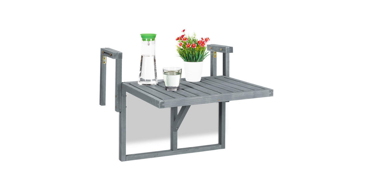 voratsdosen Tescoma Vorratsdosen-Set Fiesta Vorratsdosen 3er