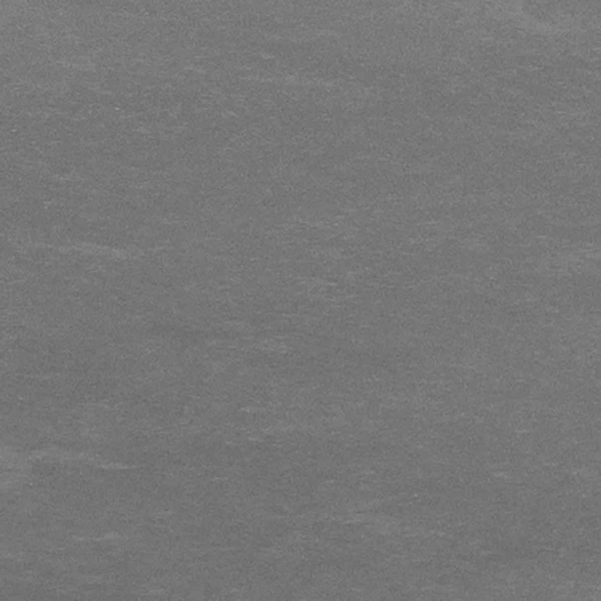 COUCHTISCH schwarz - Schwarz, Holzwerkstoff (70/130/46cm) - ebuy24