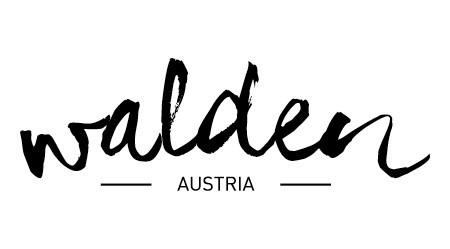 walden