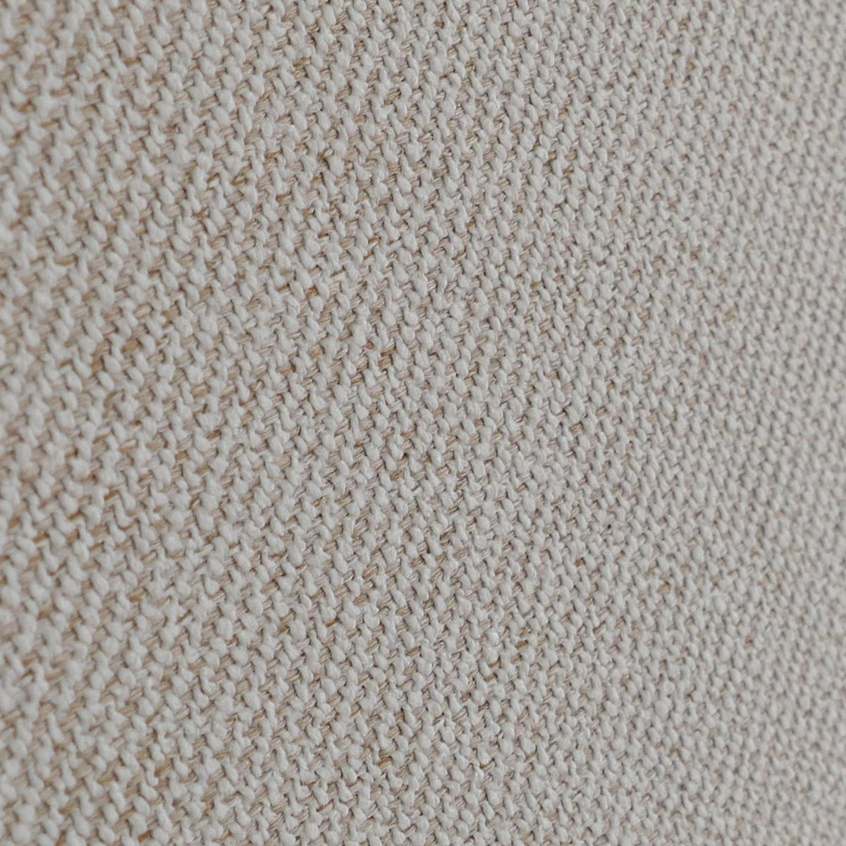 AKUSTICKÁ PŘÍČKA Béžová - béžová, textil (80/147/39cm) - MCW