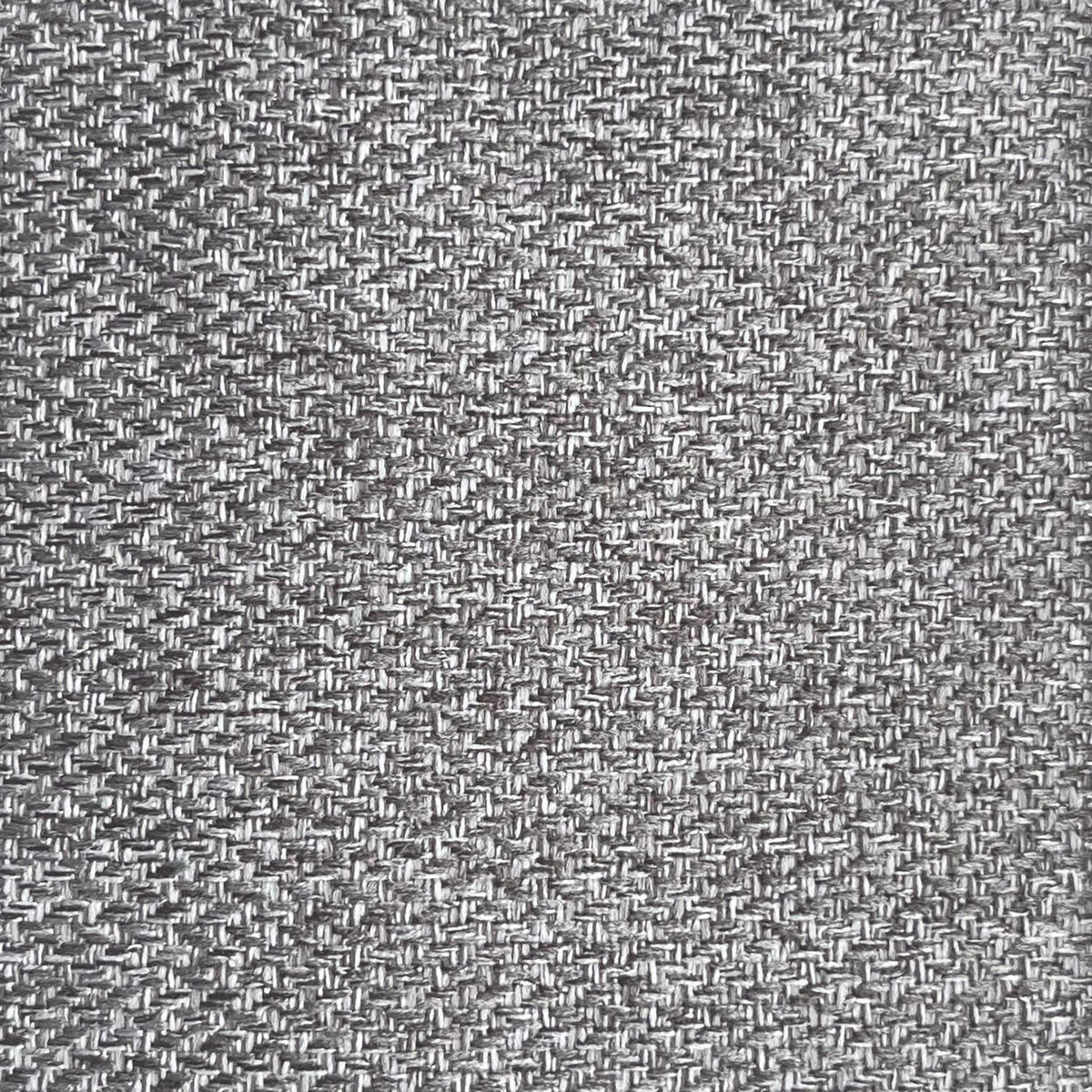 BOXBETT Detroit 180x200 cm Stoff Grau - Grau, Textil (180/200cm) - Juskys