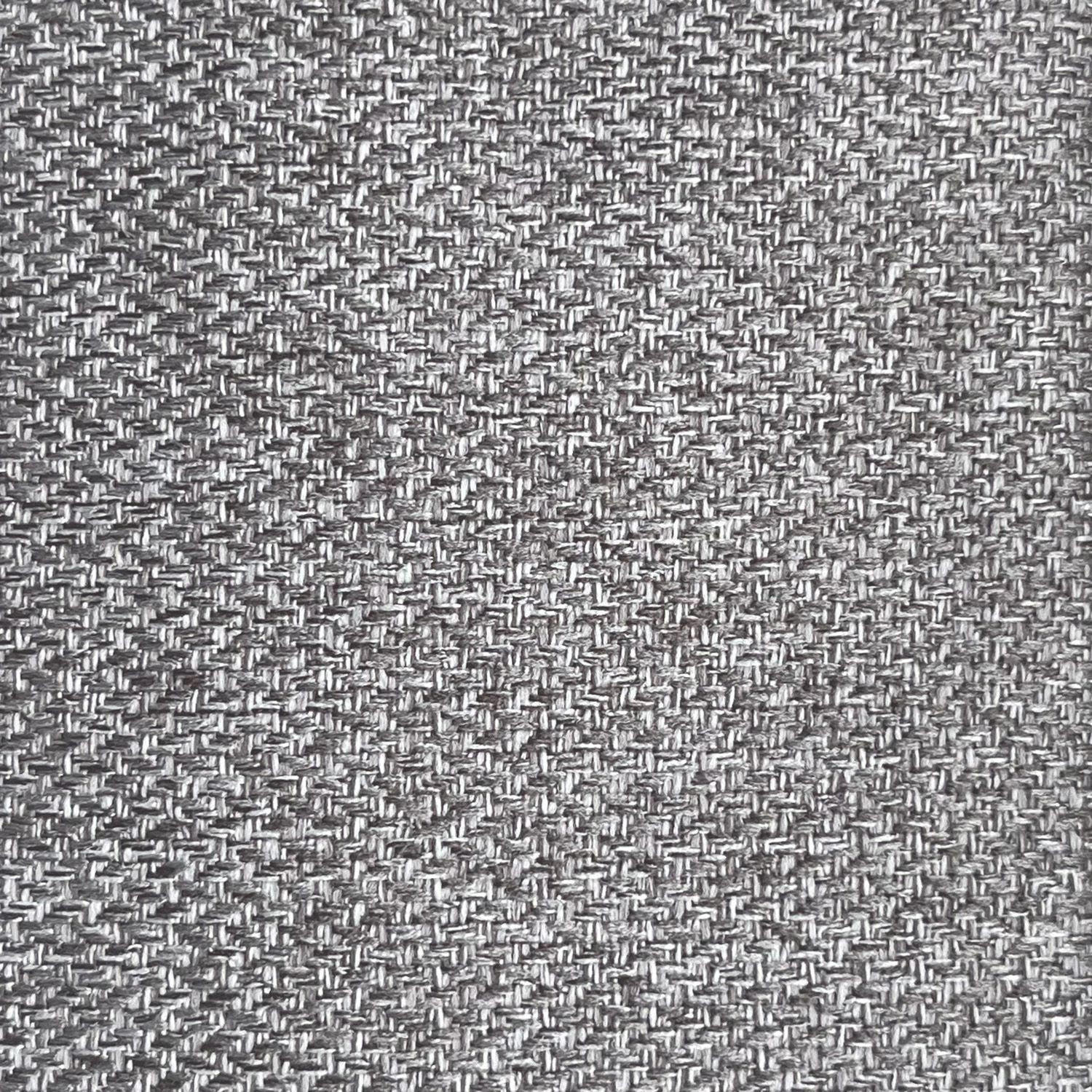 Thumbnail - Juskys Boxbett, Grau, Textil, 180x200 cm, Schlafzimmer, Betten, Boxspringbetten