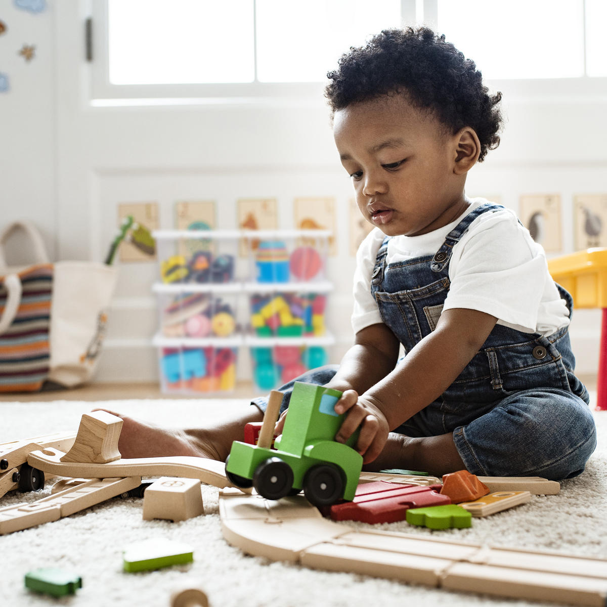 PLASTOVÉ boxy na topánky - viacfarebná, plast (20/12.5/34.5cm) - Relaxdays