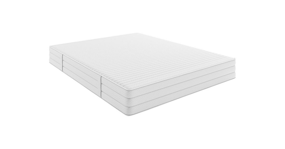 MIRJAN24 SALTEA CU ARCURI Mediq 24 cm - H3 descoperiți acum online ...