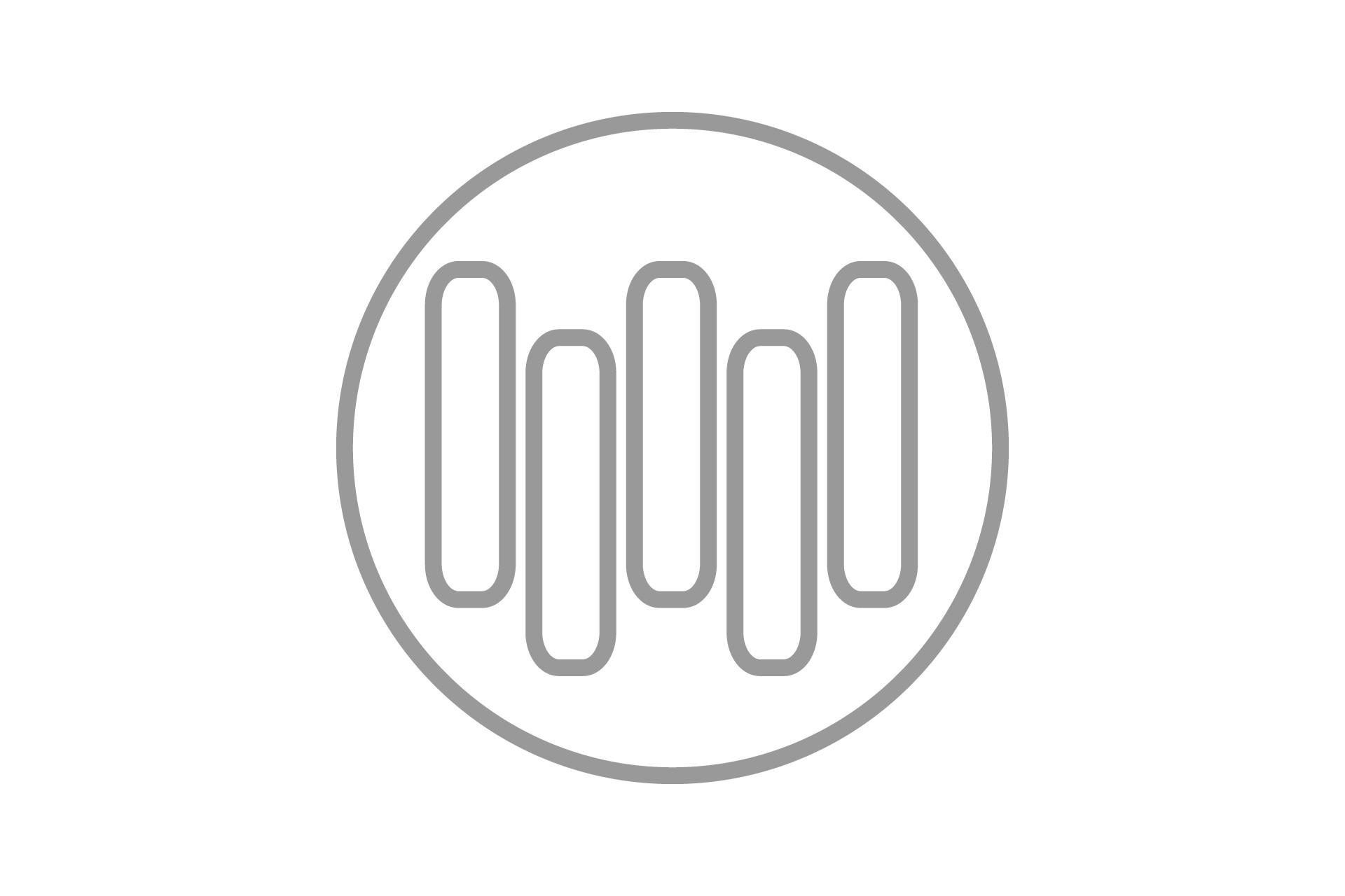 Boxspring-säng med pocketfjäderkärna
