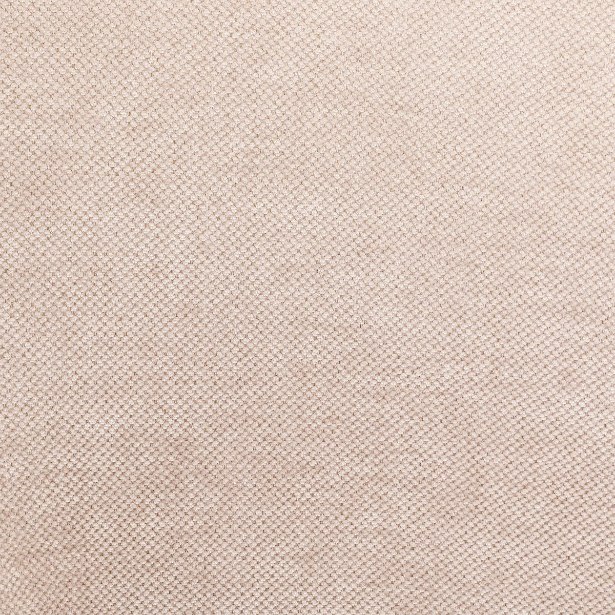 ESSZIMMERSTÜHLE PIPPA 2er-Set beige - Beige, Textil (82/42/58cm) - IDIMEX