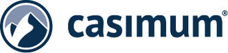 casimum