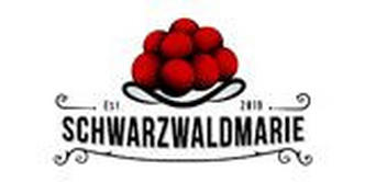 Schwarzwaldmarie