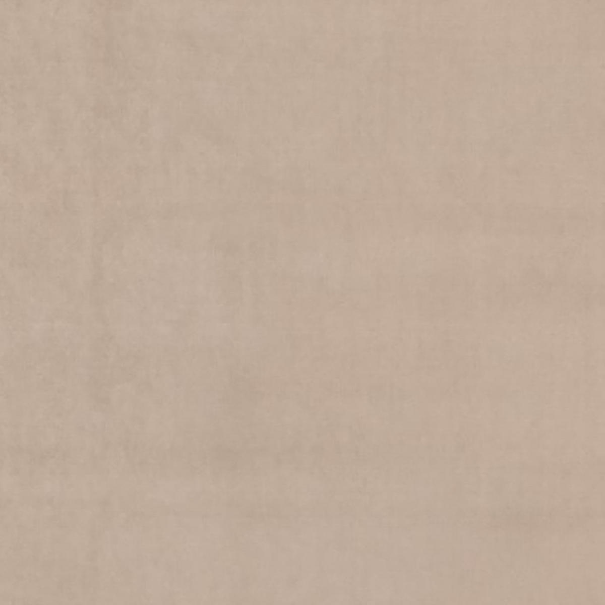 POLSTERBETT CALLIA 200x200 cm, Beige - Beige, Textil (200/200cm) - Fedve