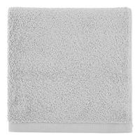 HANDTUCH Fabulous - Grau, Textil (50/100cm) - Butlers
