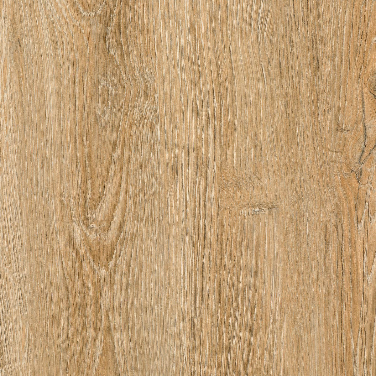 KOMMODE ELLA Eiche - Eichefarben, Holzwerkstoff (78/77/39cm) - IDIMEX