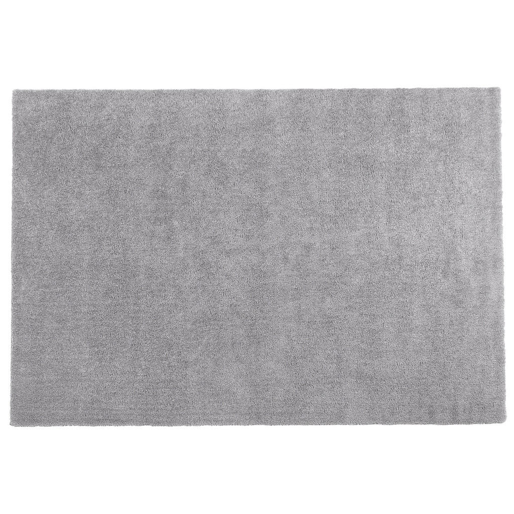 COVOR SHAGGY Demre 200/140 cm