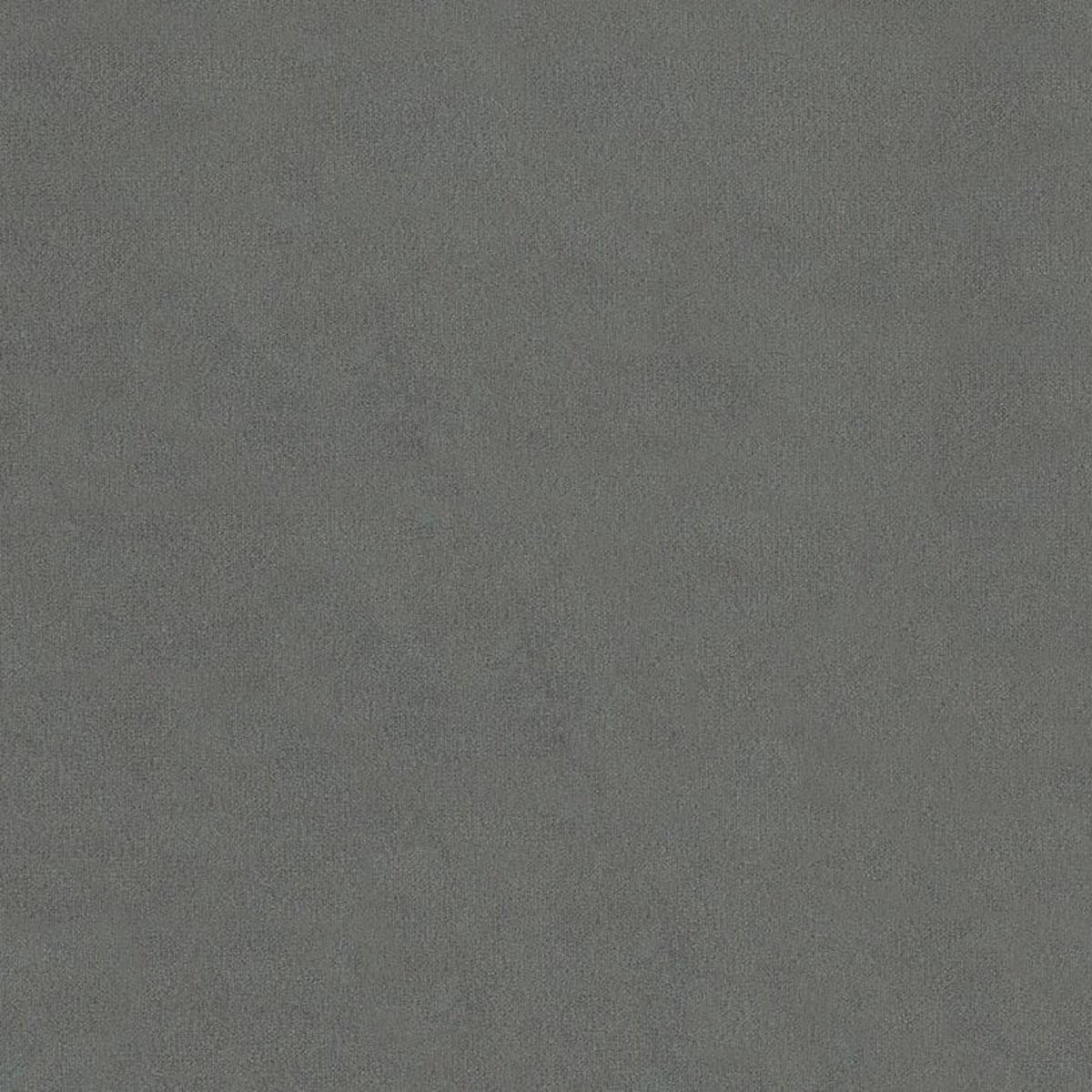 KŘESLO Modulární, Moderní Design, Sametová Látka Riviera, Šedé, GRAND - šedá, dřevo (137/70/89cm) - Kaiser Möbel
