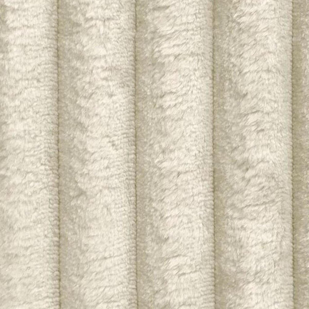 BOXBETT Tilia III 200x200 cm - Creme, Textil (200/200cm) - B&B Home