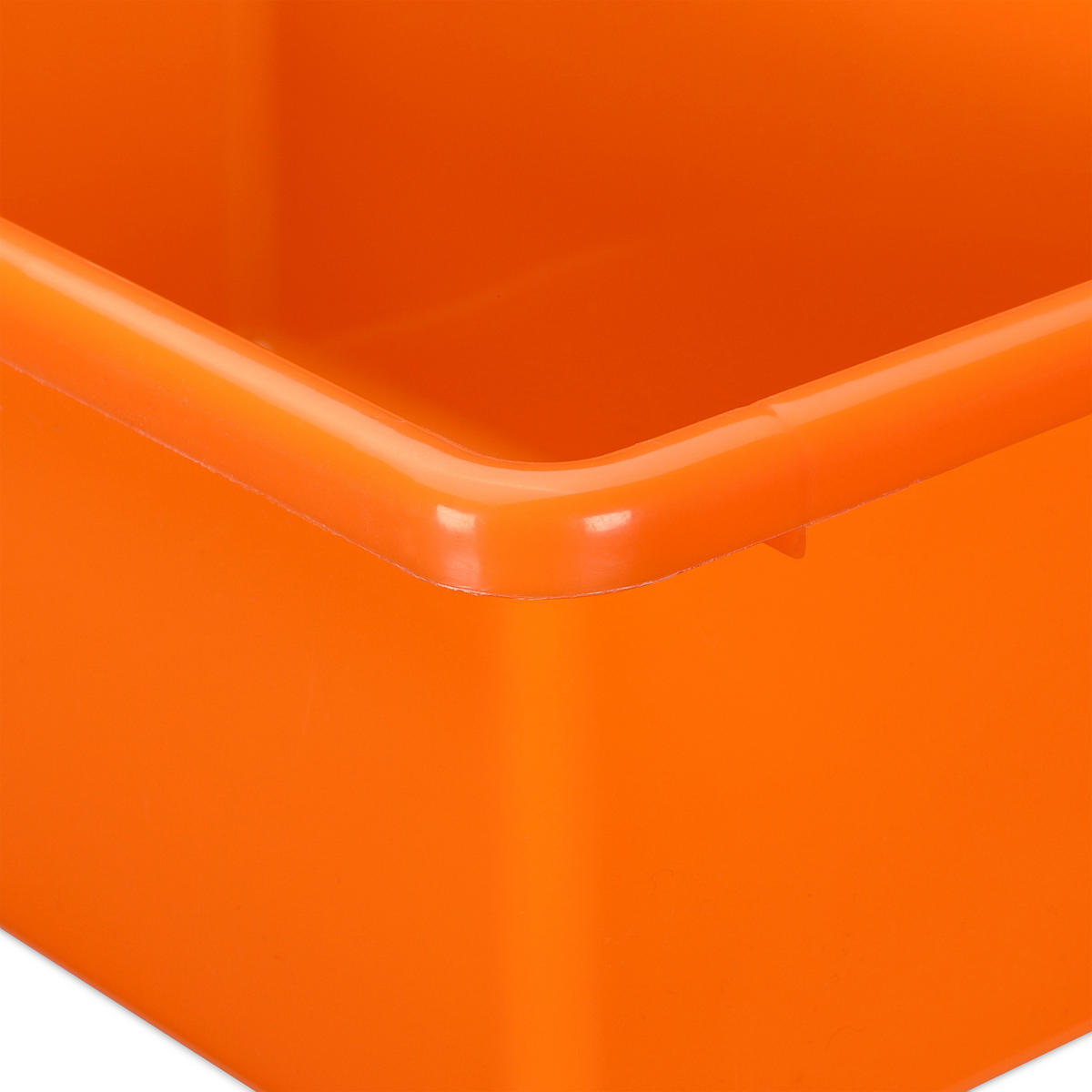 KINDERSITZGRUPPE - Weiß, Holzwerkstoff/Kunststoff (75/52/46cm) - Relaxdays